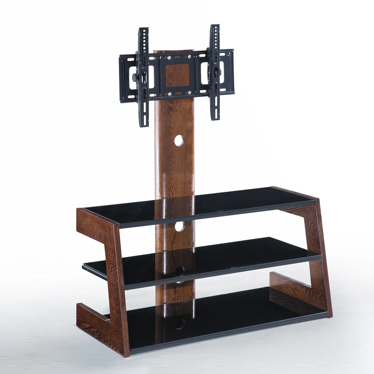 television stand wooden tv stand modern