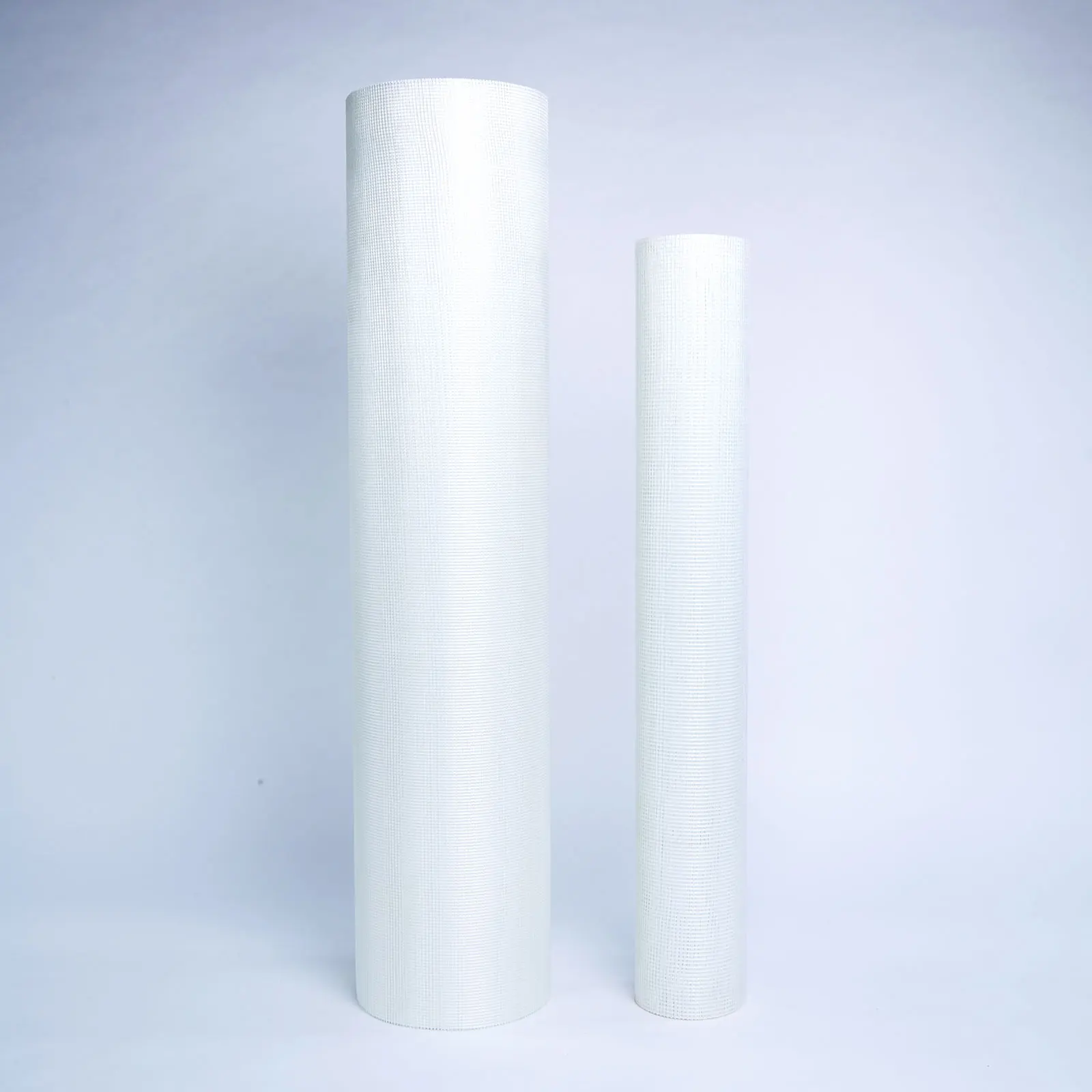 
more glue 4*4-75g Coated Fiberglass mesh in china 