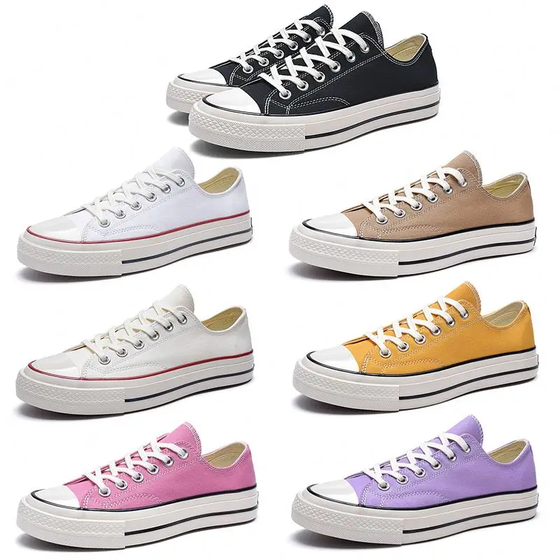 

Fashion Casual Shoes Loafers Slip On Mens Canvas 2021 Men Summer Breath Shenzhen Japan Shoe Cover Ladies Espadrilles Birberry E