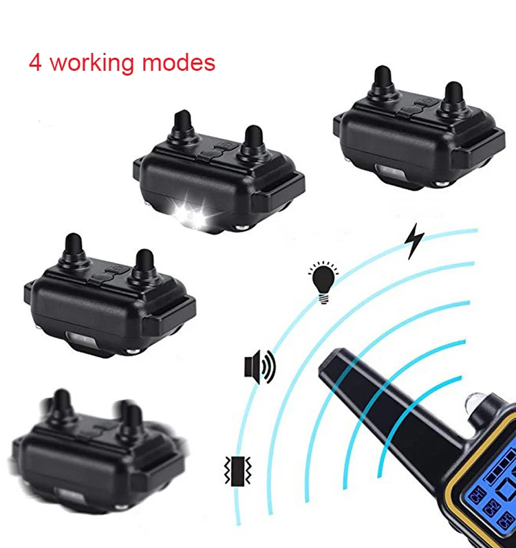 Dog Training Collar.jpg