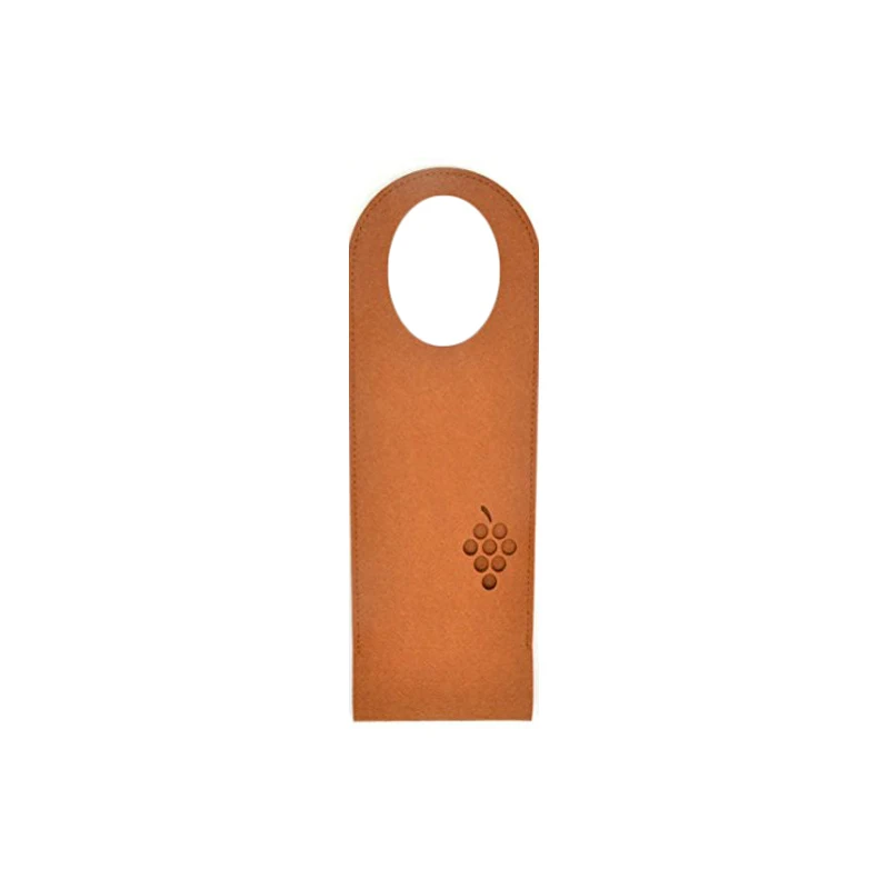 we can print logo on it mason bottle ziplock bag