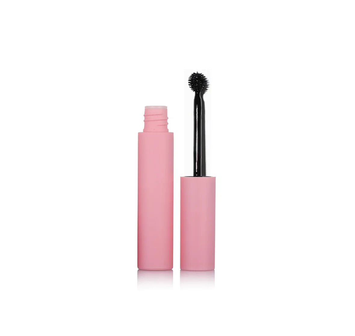 

Private label brow gel water-based instantly natural brow tint gel