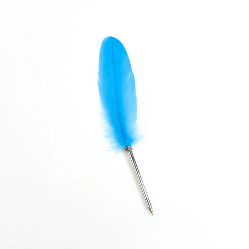 sku4