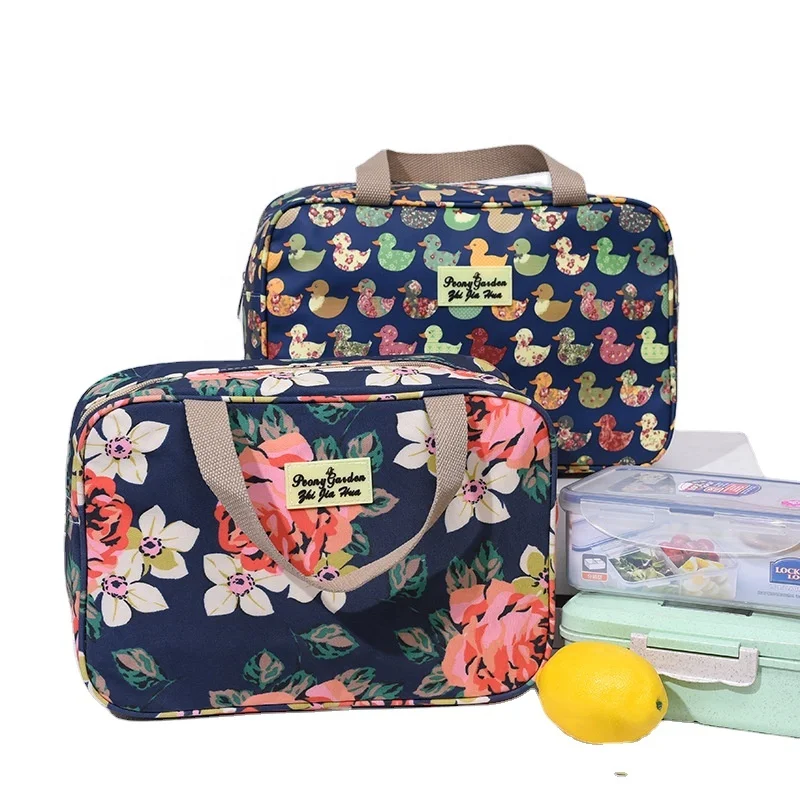 Animal Style Shower Case for outdoor Waterproof women men's travel toiletry organizer bag Large Capacity Travel Bags for Makeup