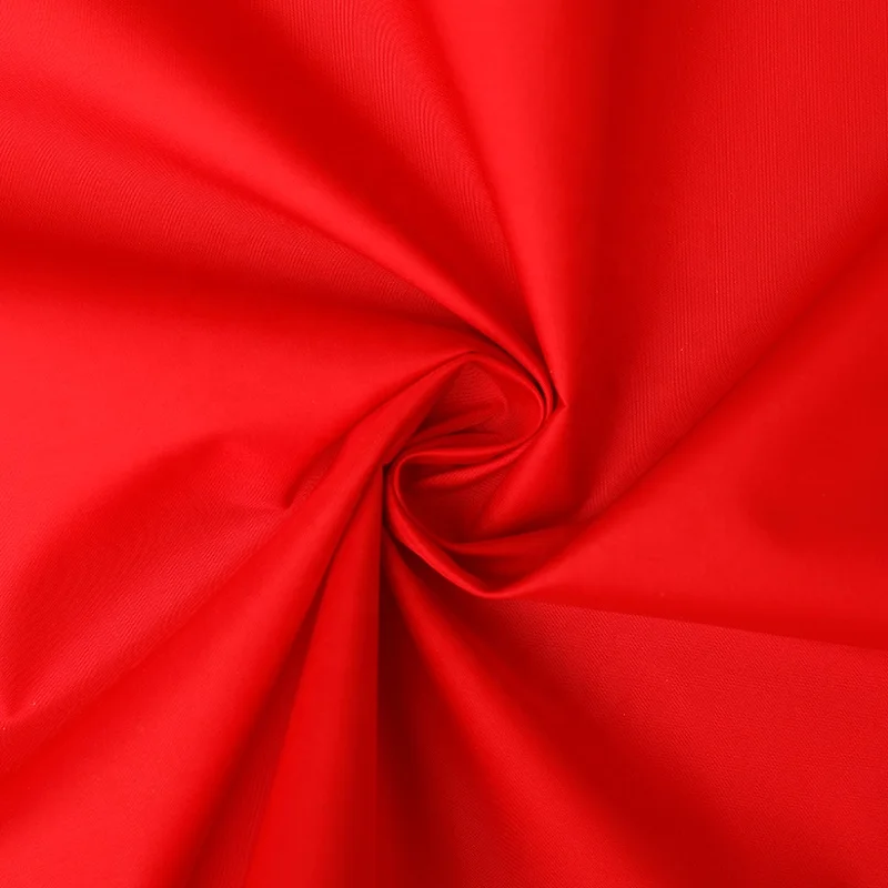 
70D Semi Dull 190T 100% Nylon Fabric For Rain Coat 