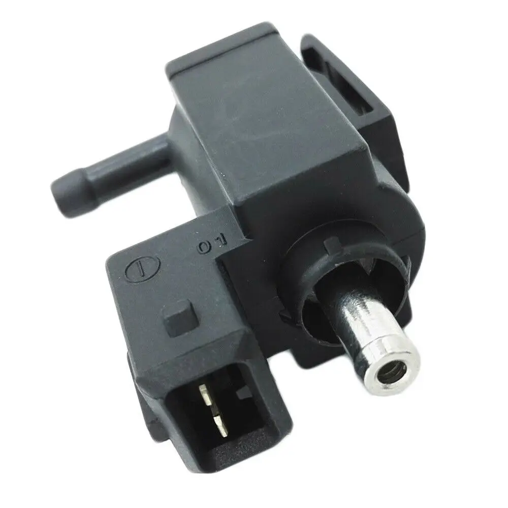 Turbo Boost Control Solenoid Valve For Volvos Xc90 Xc70 V70 S60 C70 S80