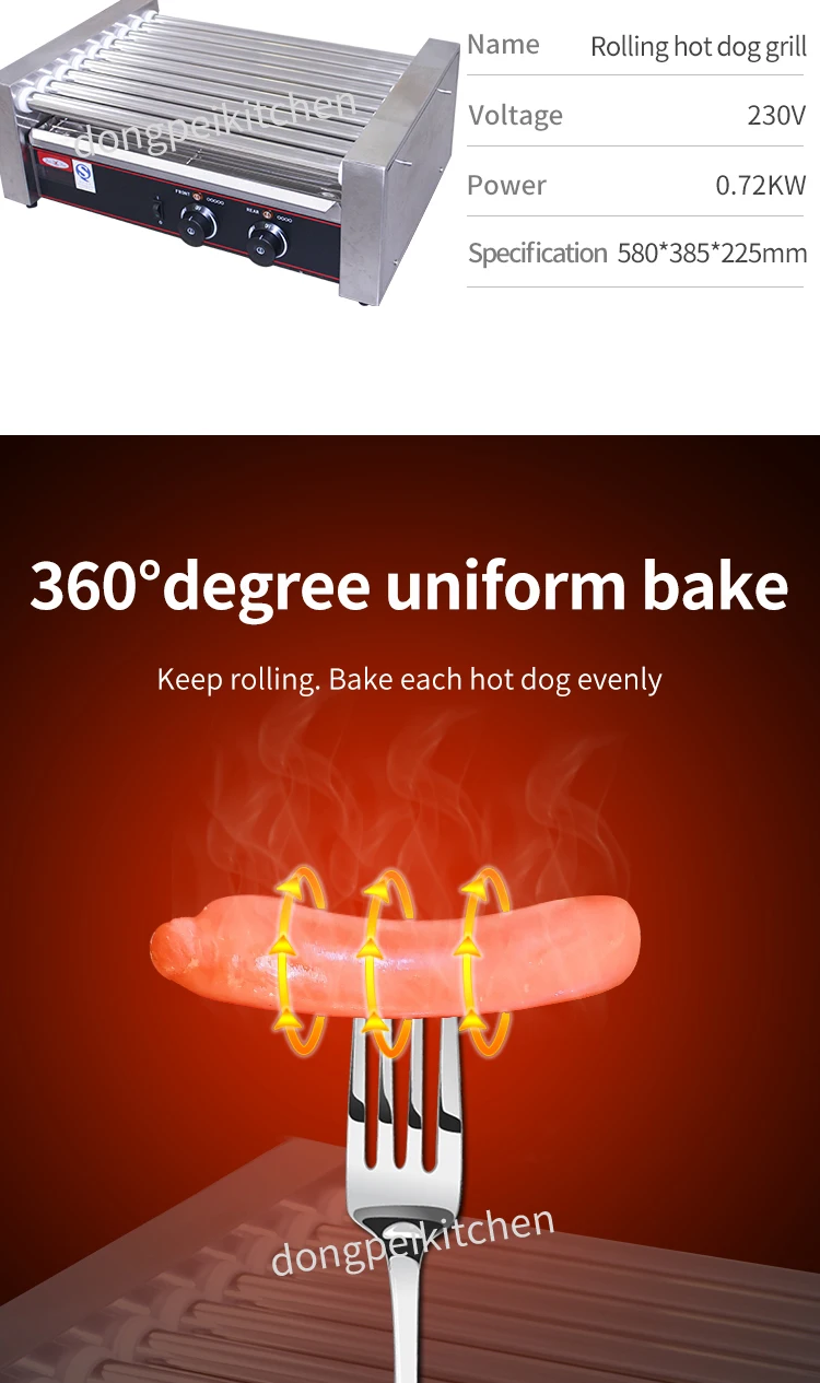 Hot Dog Roller.jpg