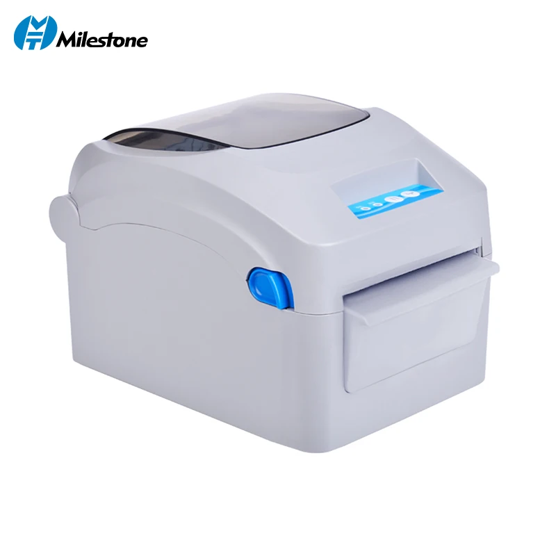 

rollo printer sticker compatible with Amazon FBA ebey shopify ups fedex DHL MHT-L1085 thermal printer 4x6 shipping label