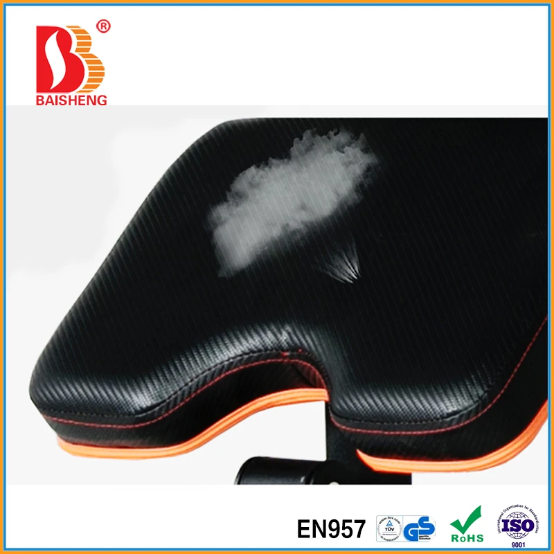 
China Home Workout Equipment Multi Station Home Gym Machine Three Station Home Gym for Sale 