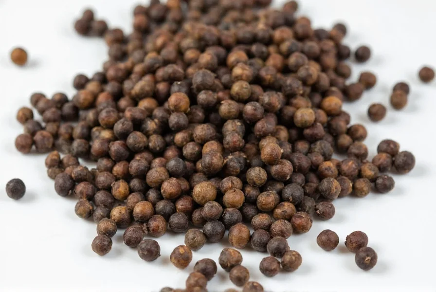 Traditional pepper vine cultivation method in Kerala