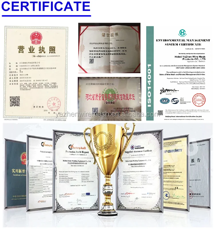 certificate.png