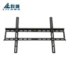 Special design steel LED LCD Plasma extendable articulating mount remote controlled tv wall mount