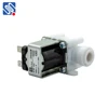 /product-detail/meishuo-fpd360w-food-grade-normally-closed-washing-machine-valve-12vdc-micro-solenoid-valve-62313888608.html