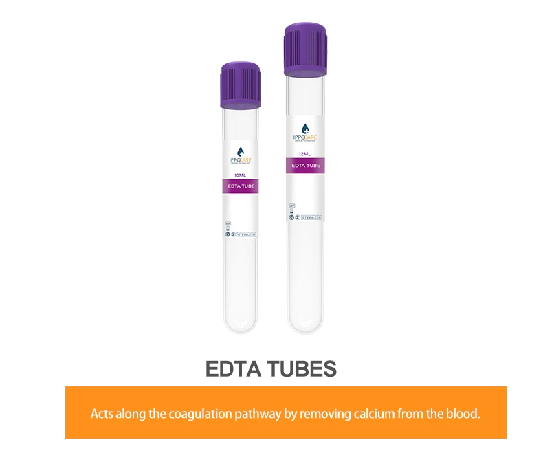 5ml vacutainer tube