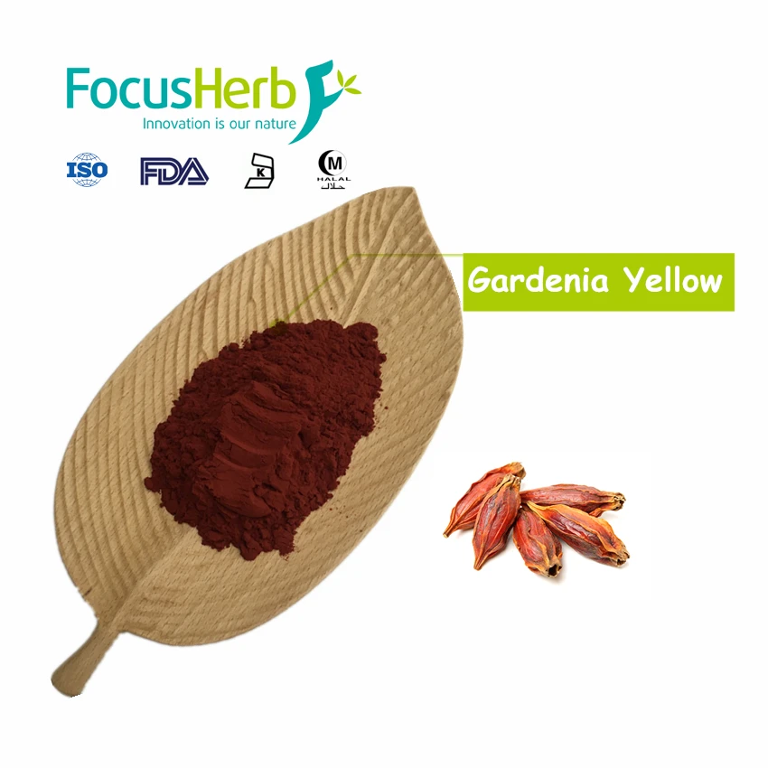 Sodium Copper Chlorophyllinn