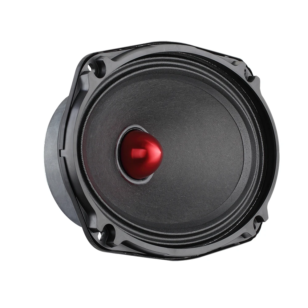 96db 6x9 inch midrange speaker car audio - buy 扬声器汽车音频,中