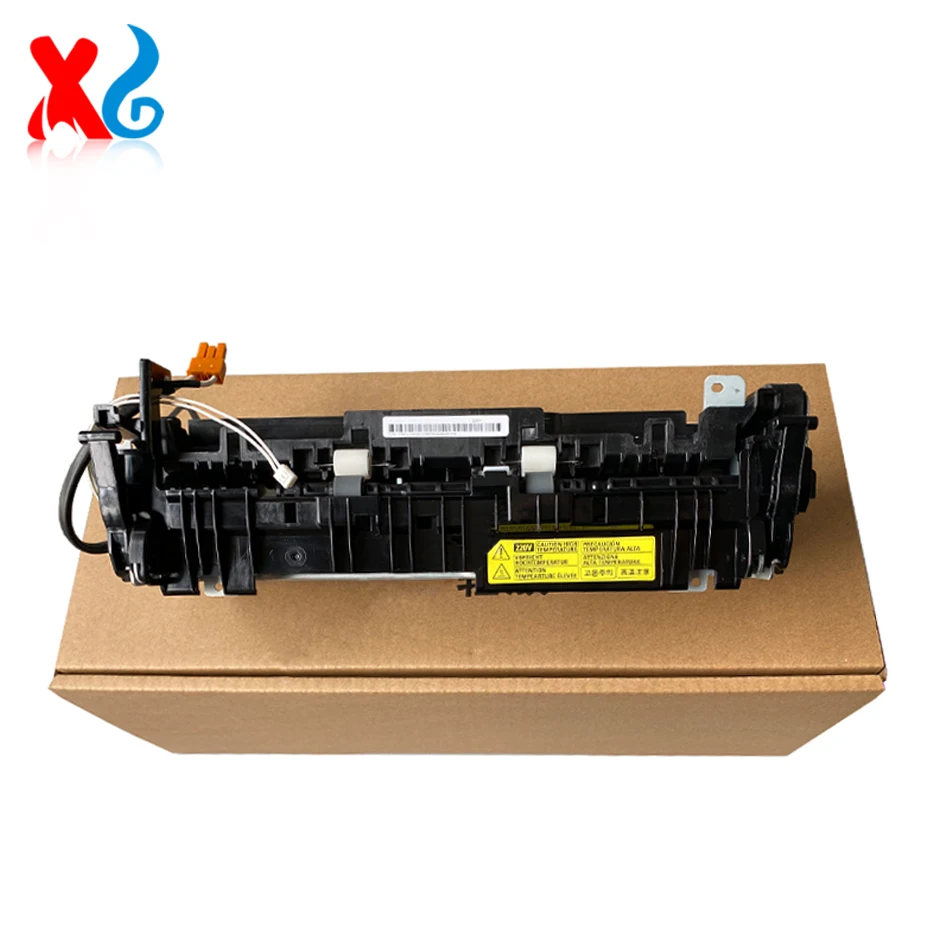 samsung 2876 fuser unit price