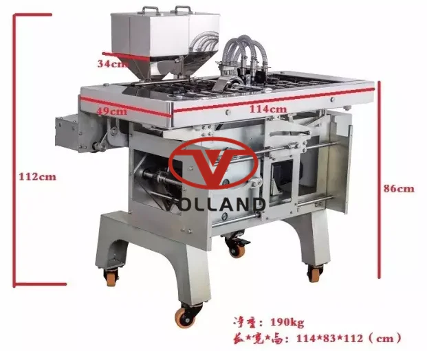 panda cake machine0.png