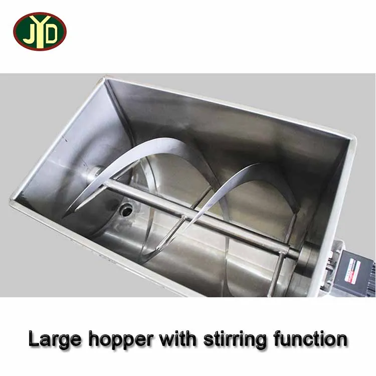 
JYD High precision paste filling machine with Ceramic pump automatic bottle 20-head Frequency Conversion Cream Piston Filler JYD High precision paste filling machine with Ceramic pump automatic bottle 20-head Frequency Conversion Cream Piston Filler