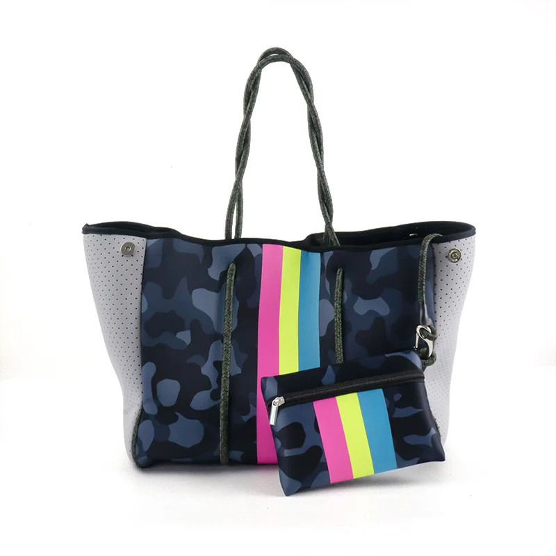 

2021 Fashion luxury rainbow purse chain lady colorful bags hand bags handbags women purses handbag bag, Any color
