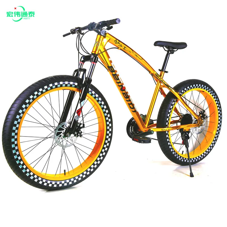 

Bicycle japanese used mountain bike/bicycle mountain bike rin 27.5 oem cheap bicycle bike mountain/mtb bike bicycles downhill