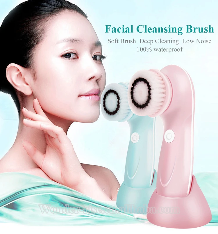 facial cleansing brush.jpg