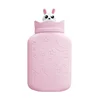 /product-detail/high-quality-cold-drinking-water-bag-can-use-ice-for-hot-bottle-cover-with-cheap-price-62413315423.html