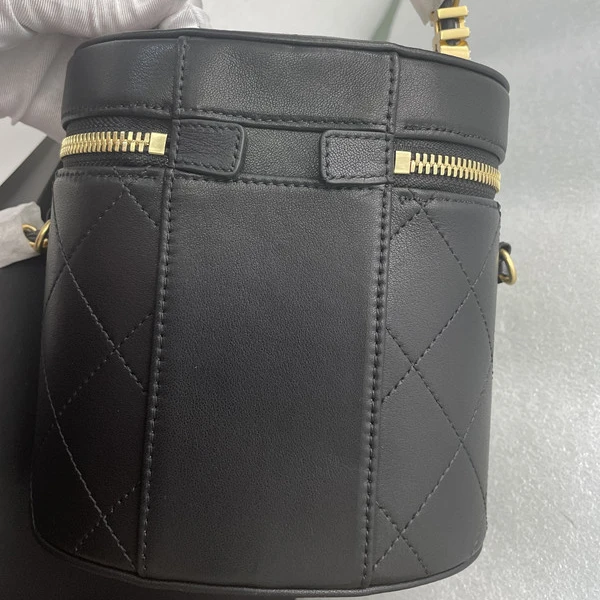 

Excellent quality luxury handbags for women genuine leather bags luxury designers handbags bags