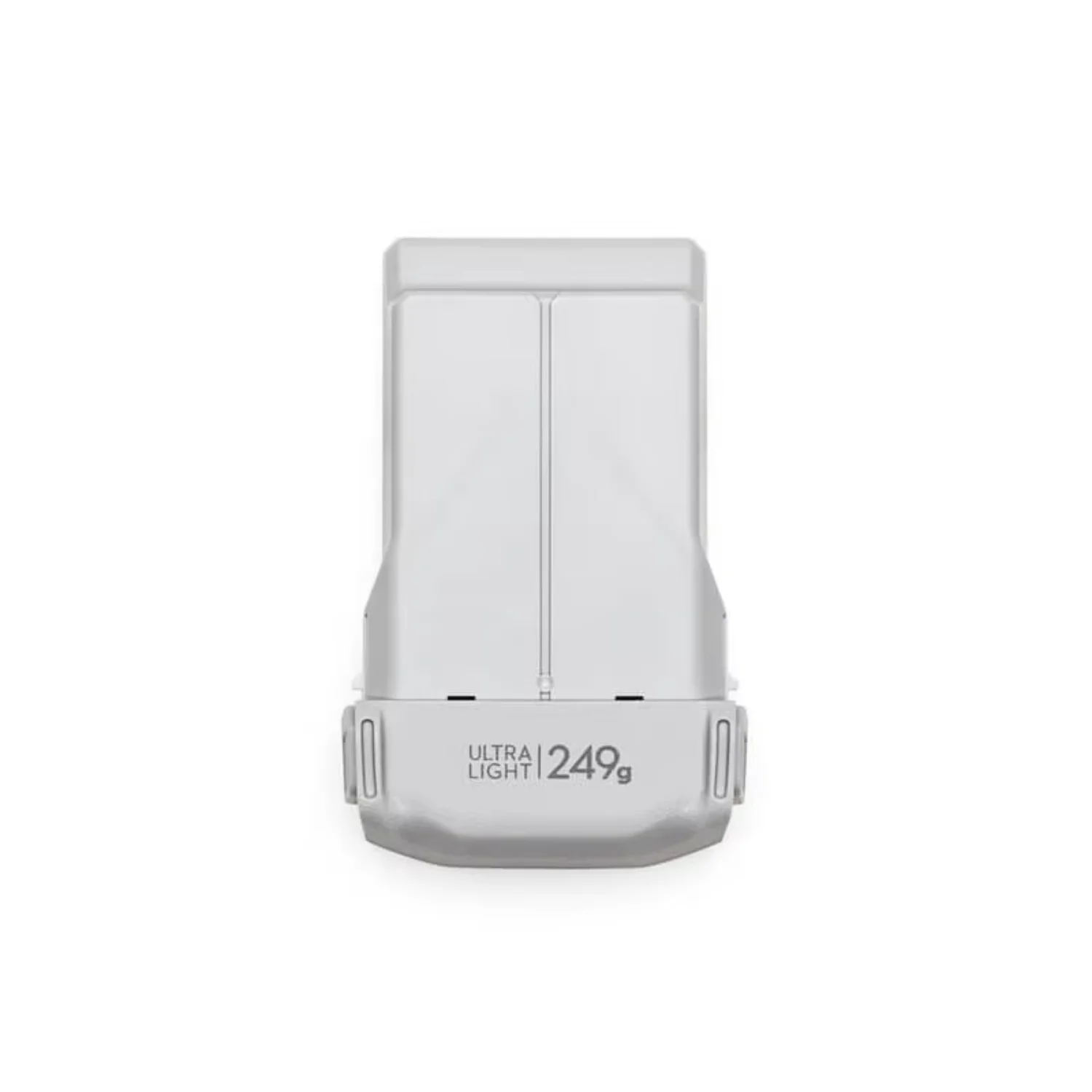 Original New Intelligent Flight Battery 2590mAh Flight Time for DJI Mini 3/3 Pro/4 Pro Drone Spare Battery Replacement Accessory