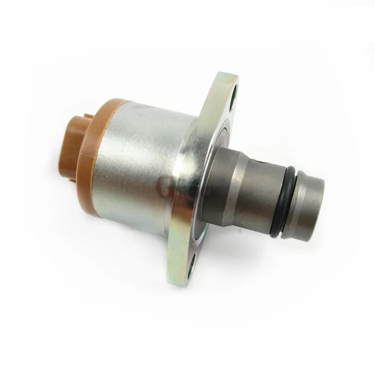 Denso Diesel Suction Control Valve Scv 2942000370 Buy Denso Suction