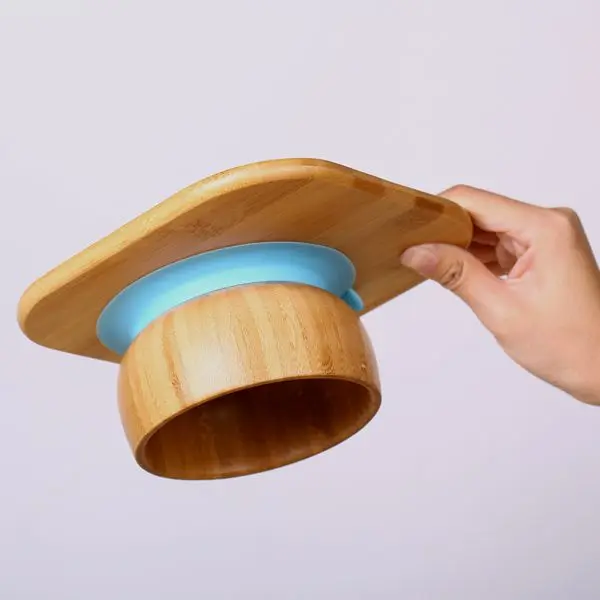 
baby products from china for sale 2020 trending new born babies products | baby bamboo bowl 