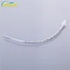 /product-detail/reusable-silicone-reinforced-endotracheal-tube-62374603326.html