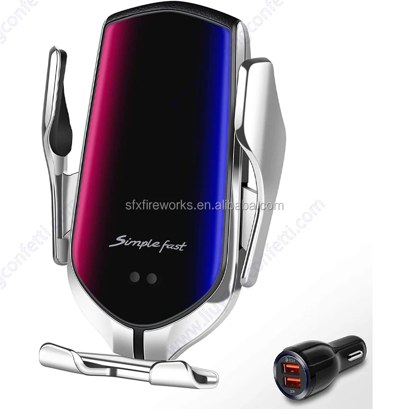 wireless-charger-car-8.jpg