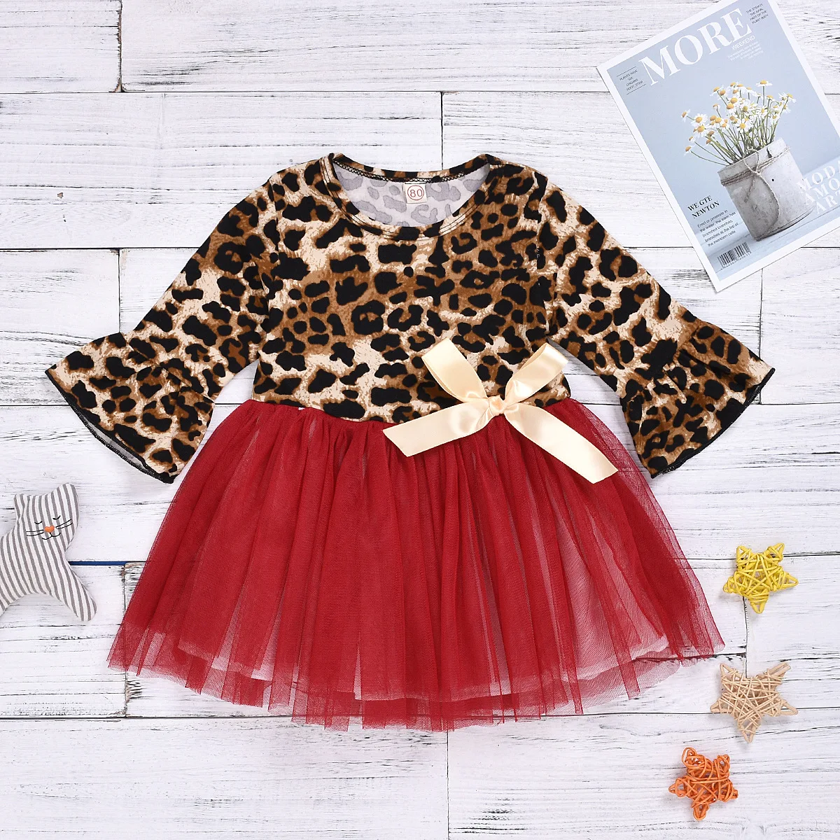 cheap baby boutique clothing online