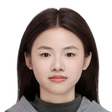 Casey Yan
