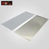 China Supplier sales new Photopolymer Flexo Pad Printing Plates for KEN Machine