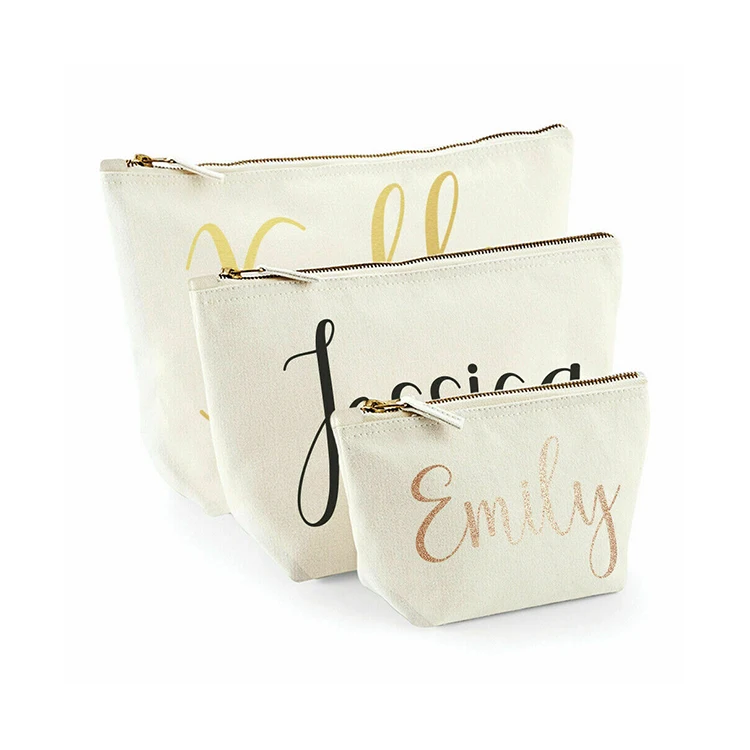 make up bag (21).jpg