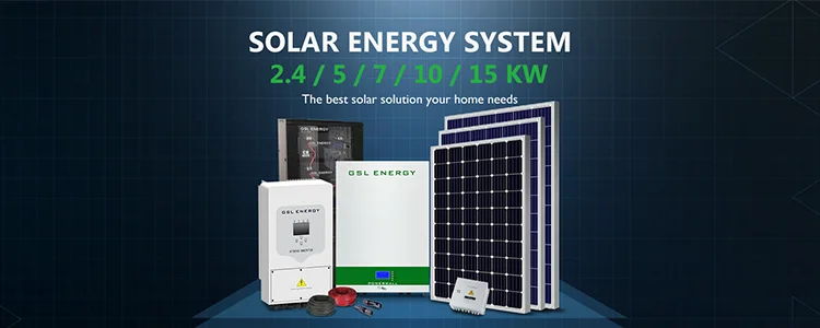 solar system home (8).png