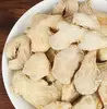 Gan jiang Interior Warming Herbs sulphur free Dried ginger Rhizoma Zingiberis