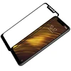 Nillkin Full covered tempered glass screen protector For xiaomi pocophone f1 CP+ Pro 9H 2.5D 0.33mm Protective Film