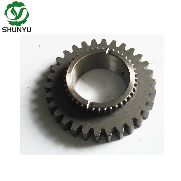 OEM bevel gears (17).jpg