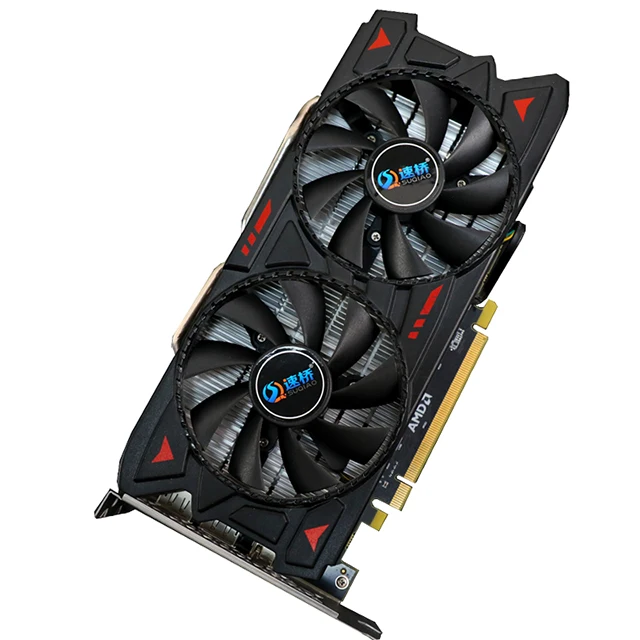 

China Computer Graphics Cards 1080ti 2080ti Rx580 8gb Gddr5 Gpu For Desktop Nvidia Graphics Card Buy Graphics Card For Pc