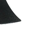 /product-detail/heavy-plastic-high-density-wear-resistant-roll-hdpe-sheet-62350037582.html