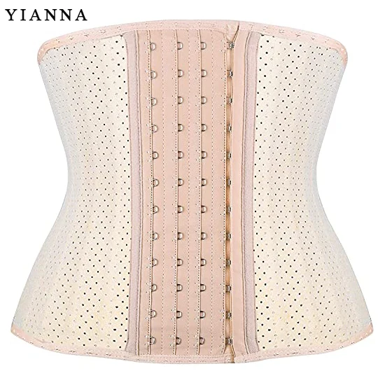 

Wholesale Tummy Control Fajas Butt Lifter Shapewear Slimming High Waist Trainer Belt, Black,white