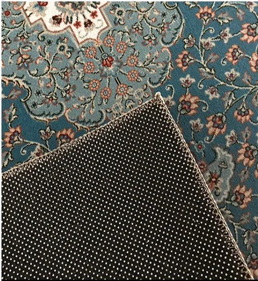 popular cheap hot sell dubai persian rugs and carpets