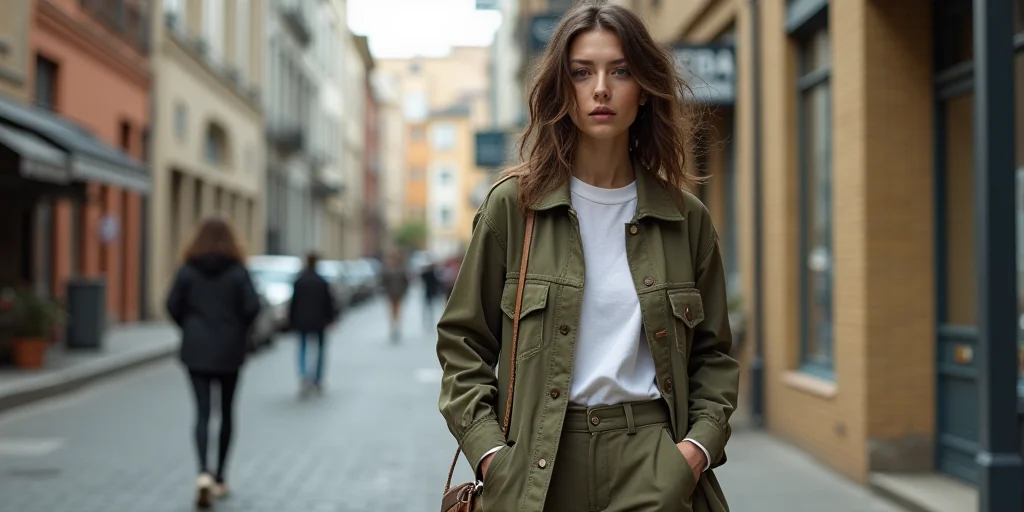 Reddit Reveals What Fans Really Think About The Best Converse Collabs