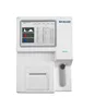 BIOBASE BK-6190 Auto Hematology Analyzer with touch screen