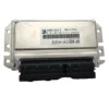Factory Price Auto Engine Spare Parts Electronic Program Engine Control Unit ECU 21214-1411020-20