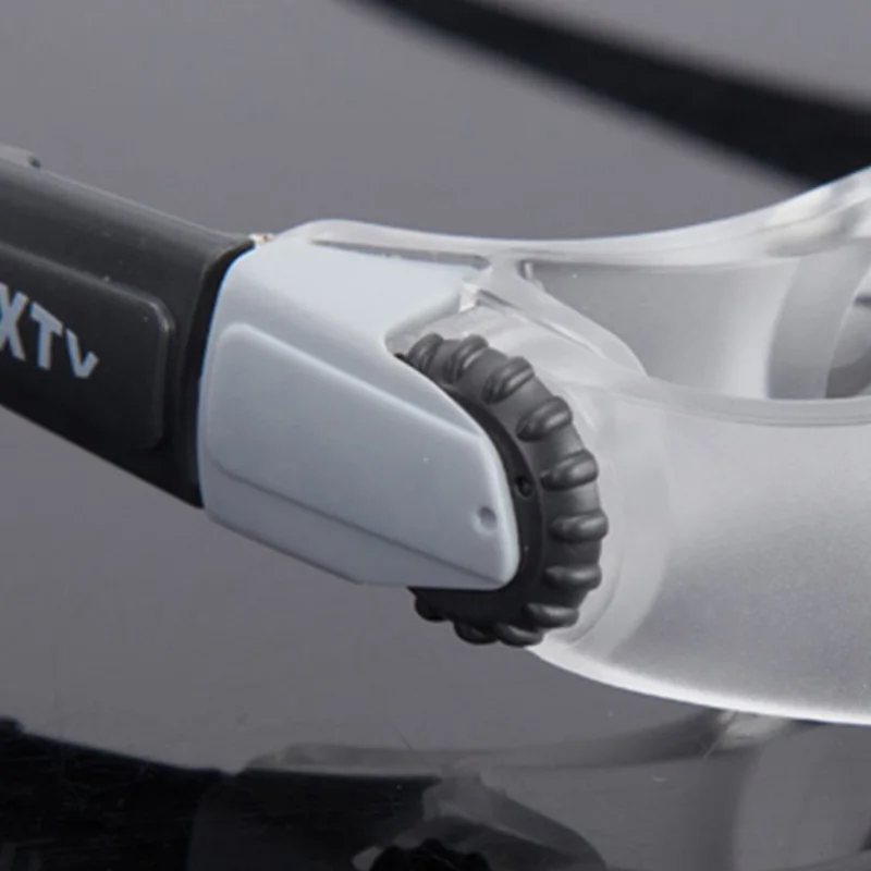 tv magnifier (7).jpg