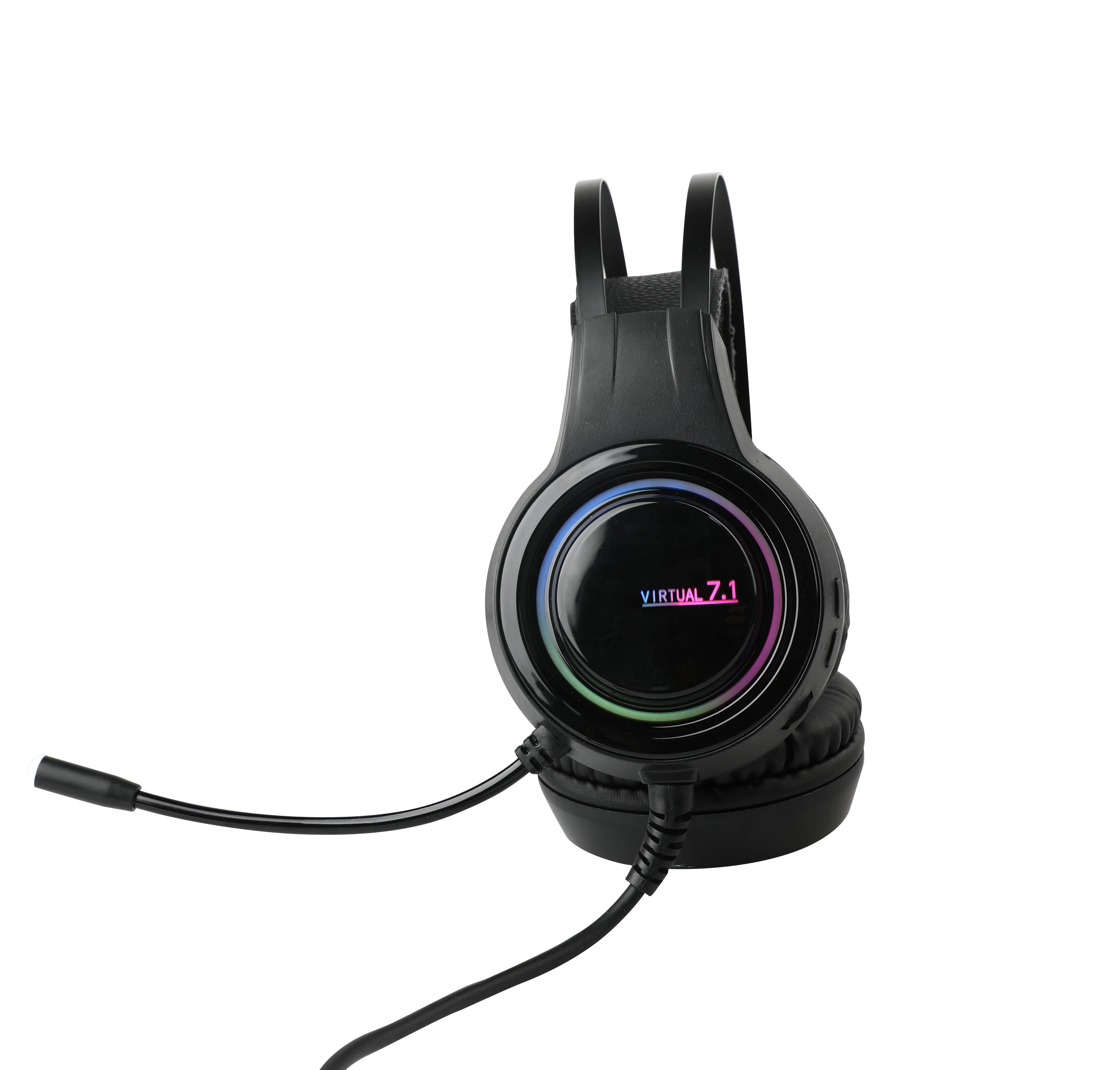 KS-BH23 Headphone (1).jpg